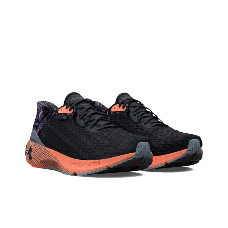 Under Armour Hovr Machina 3 Clone 'Run Like A...'-2