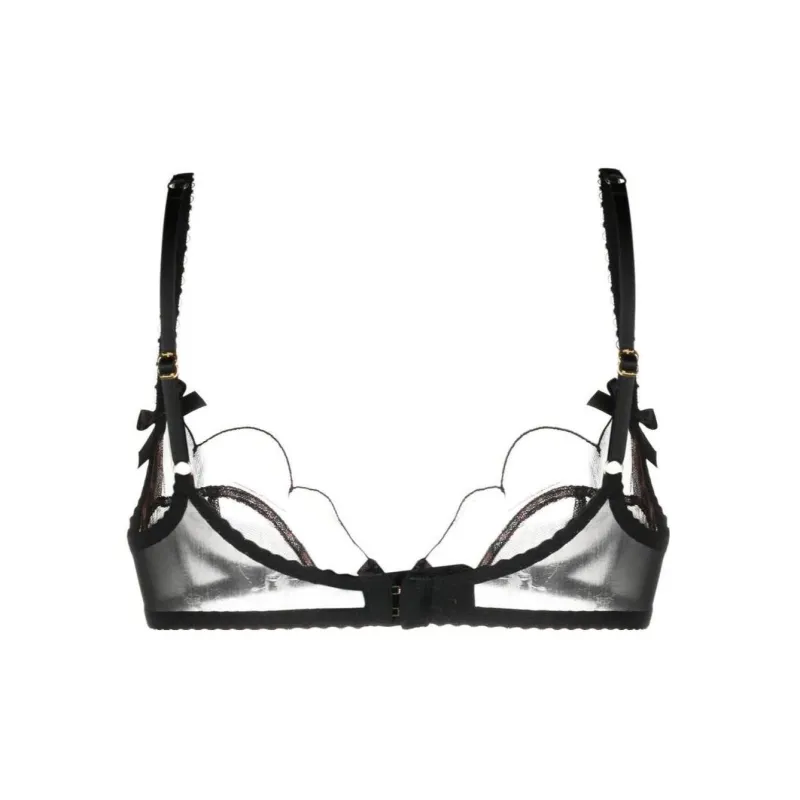 Agent Provocateur Women's Bras-1