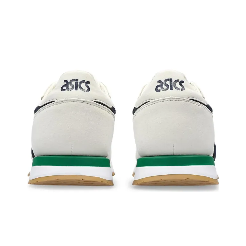 Asics Tiger Runner 2 'Cream Midnight'-5