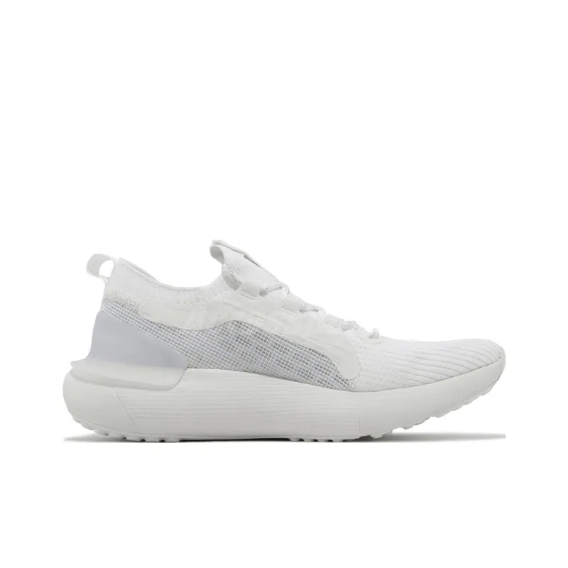 Under Armour Hovr Phantom 3 Se 'Triple White'-1