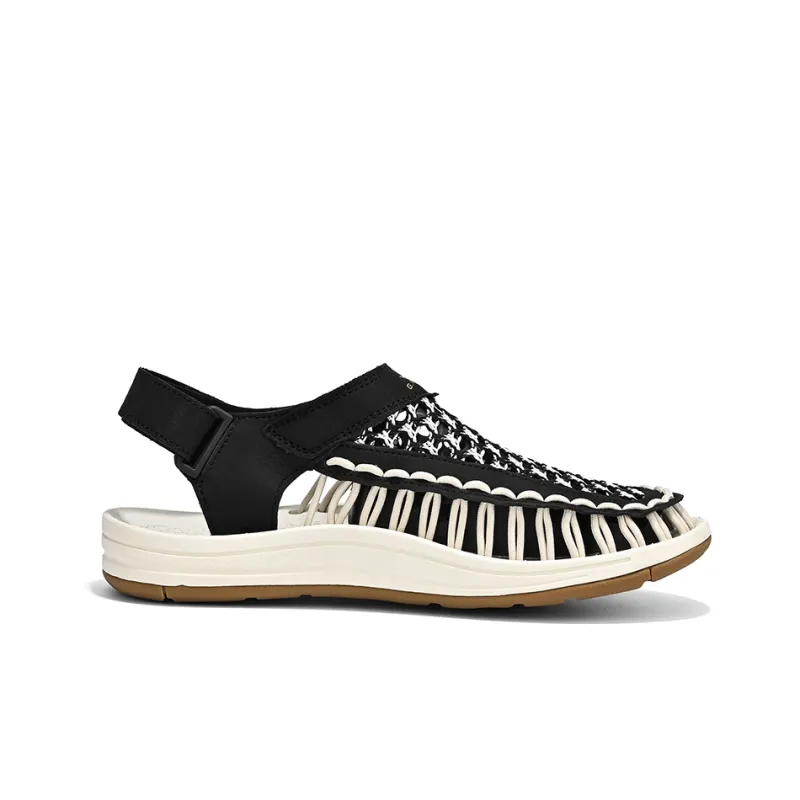 G.N.SHIJIA River Trekking Shoes Men's-2