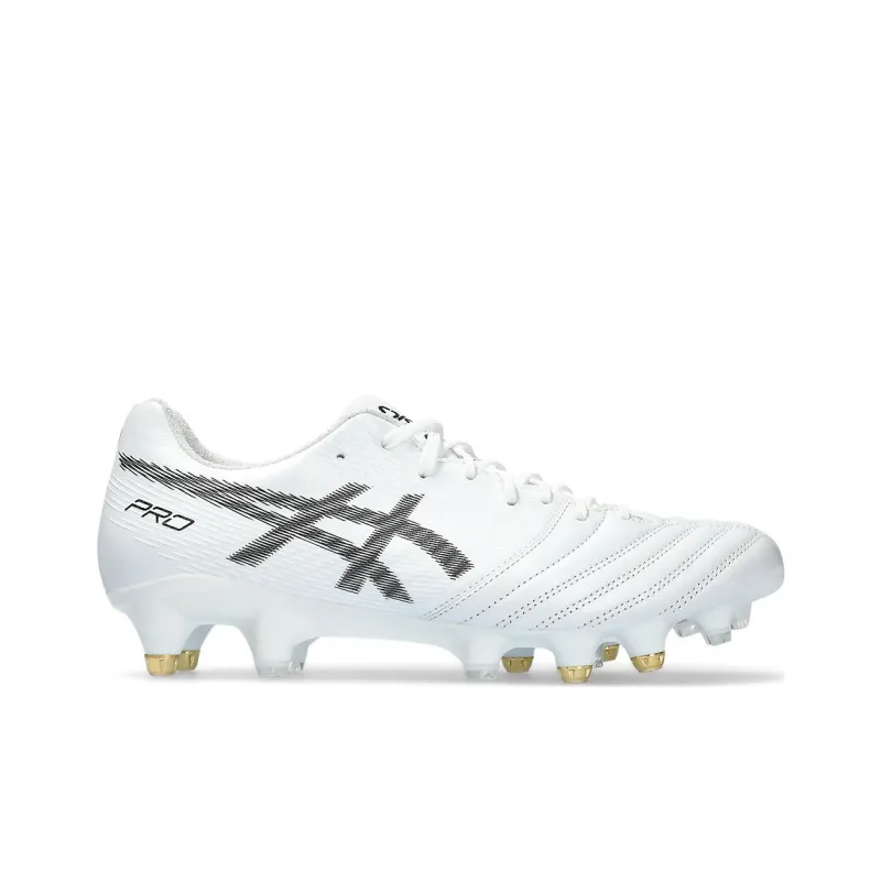 Asics DS Light X-FLY Pro 2 ST 'White Black'-1