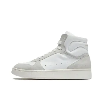 Officine Creative Mower 117 Lace up Sneakers Women's