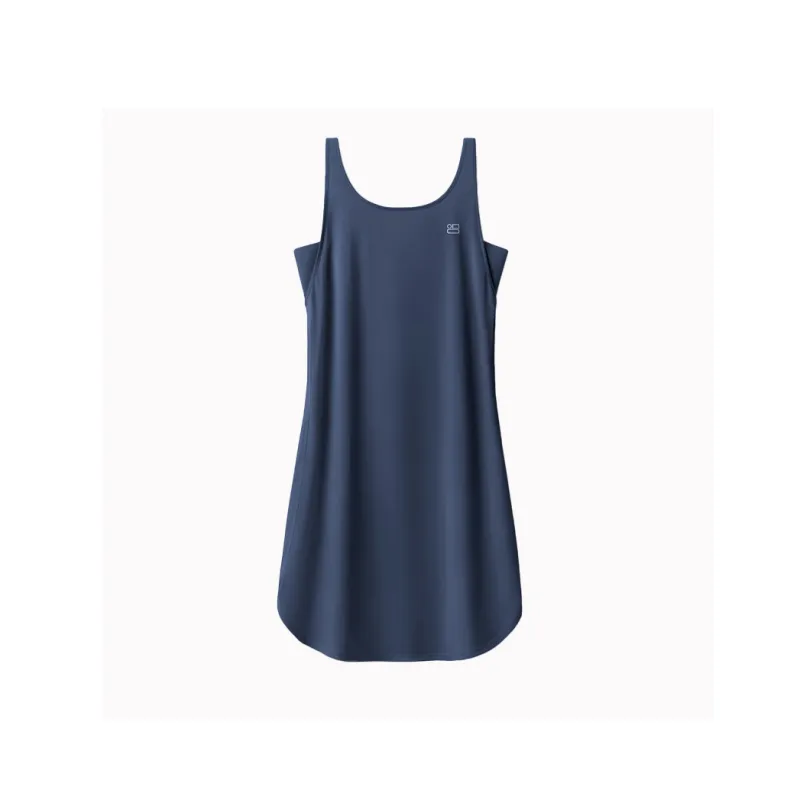 BANANA IN Women's Nightgowns-9