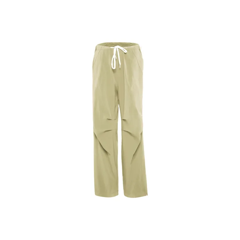 SKY HAND Casual Pants Women's-1