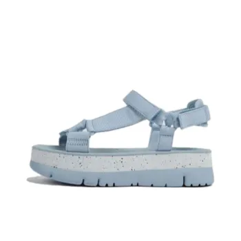 CAMPER Oruga Up Open Toe Sandals