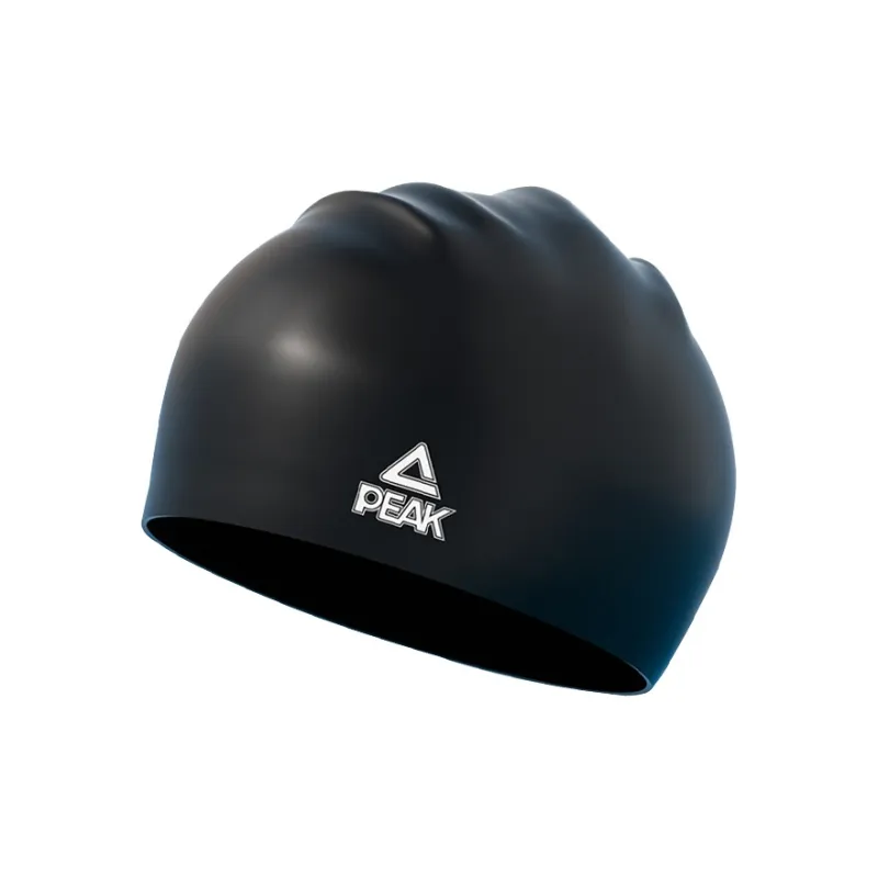 PEAK Swimming Sets Polyester Pool Men's-13