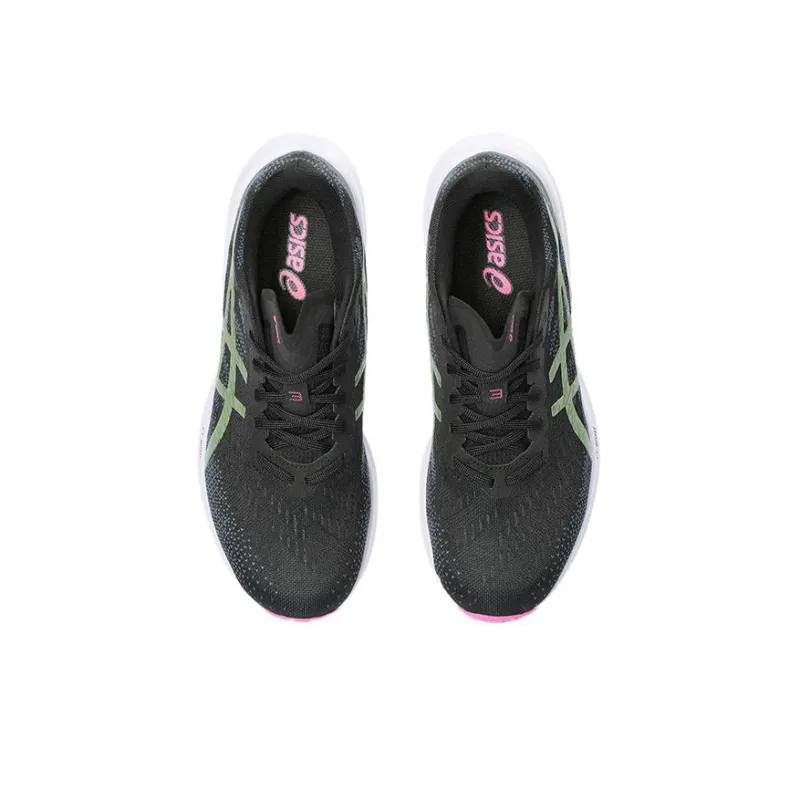Asics DynaBlast 3 'Black Cedar Green' Women's-3
