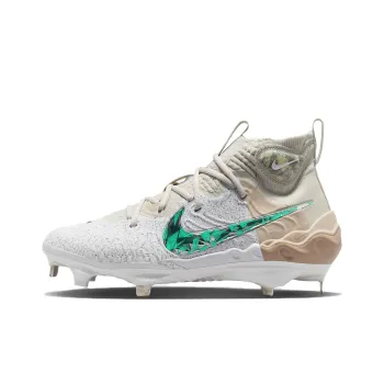 Nike Alpha Huarache Nxt '2023 All Star'