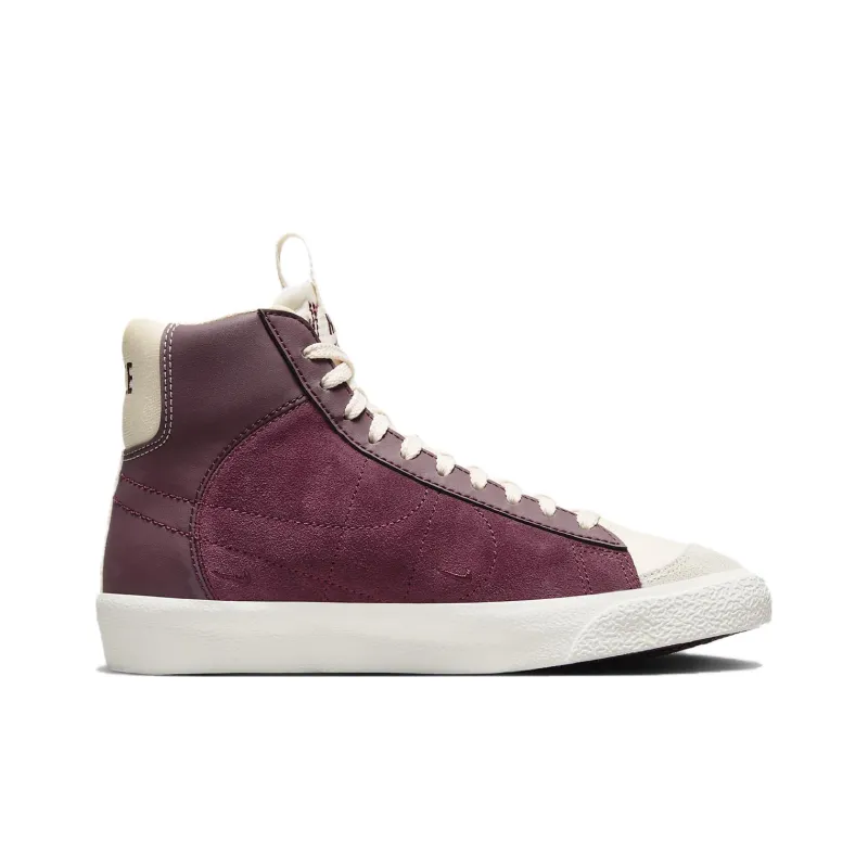 Nike Blazer Mid '77 Dance' GS-1