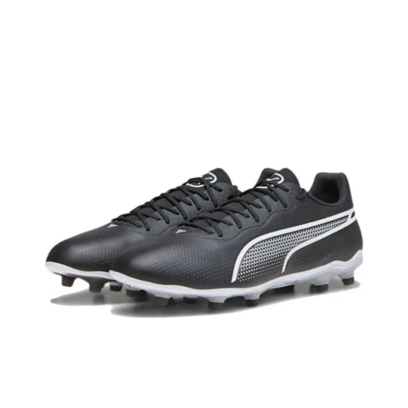 Puma King Pro FG AG 'Eclipse Pack'-2