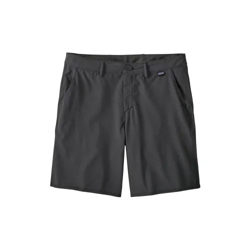 Patagonia Hydropeak Casual Shorts Men