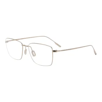 PORSCHE DESIGN Eyeglass Frames Unisex