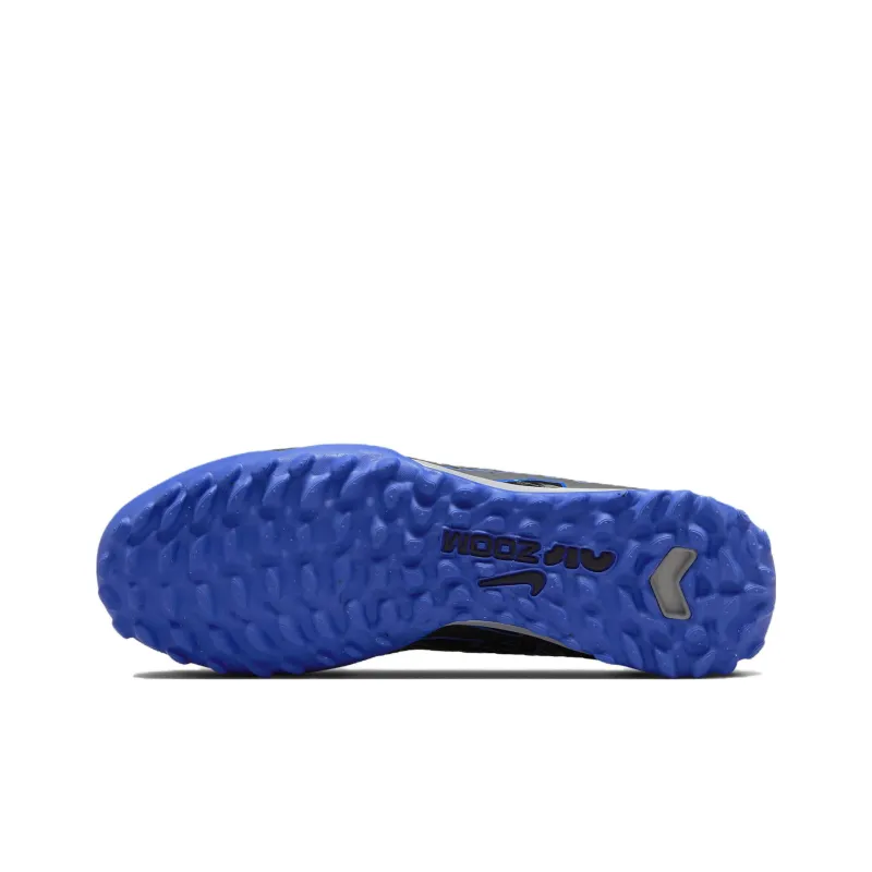 Nike Mercurial Superfly 9 Academy Tf 'Shadow Pack'-5