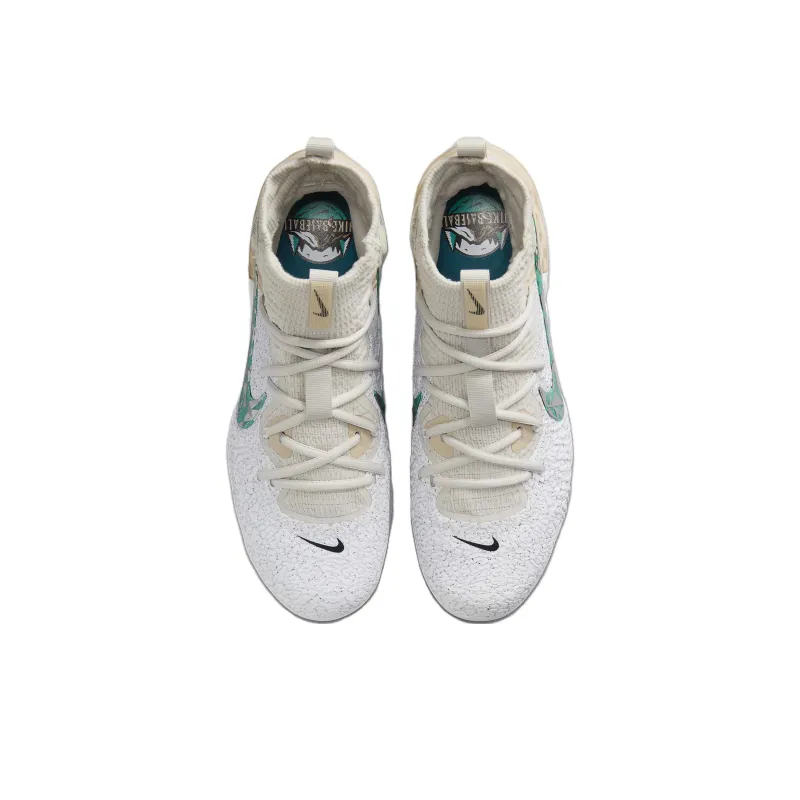 Nike Alpha Huarache Nxt '2023 All Star'-3