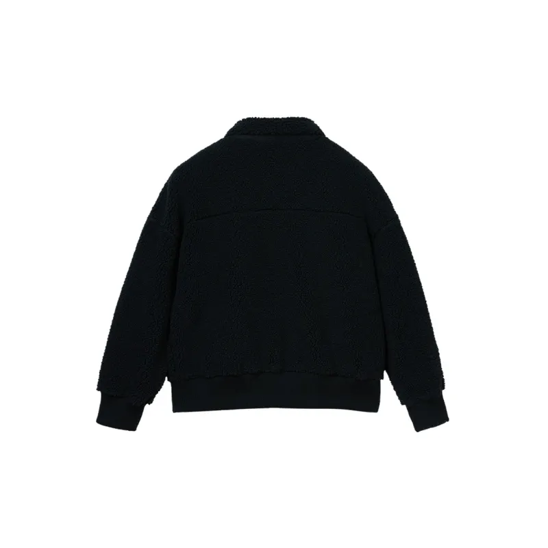 SCALER Jackets Women's-1