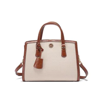 MICHAEL KORS Chantal Handbags