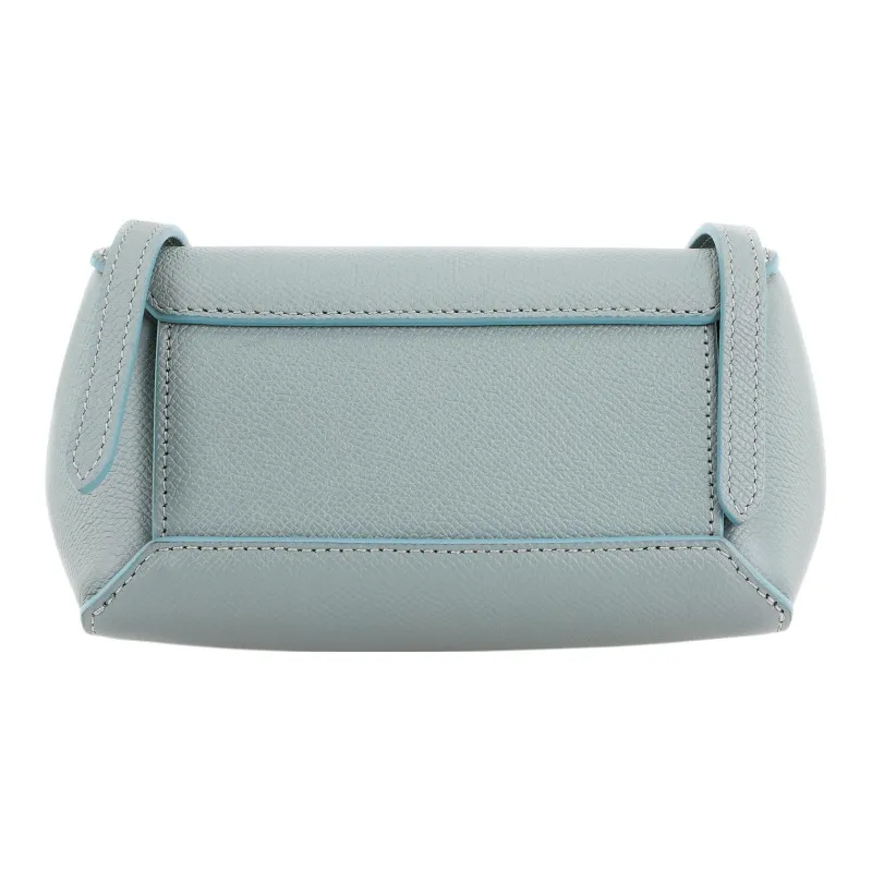 CELINE Belt Handbags-3