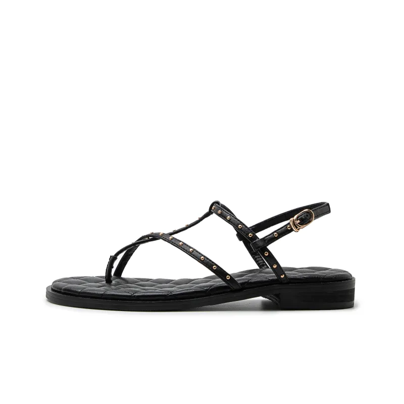 AITA Stylish Sandal 2cm Women's-0