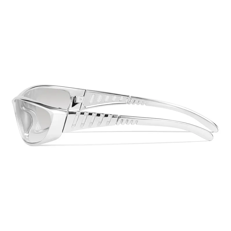 MUYKUY Sunglasses Unisex-3