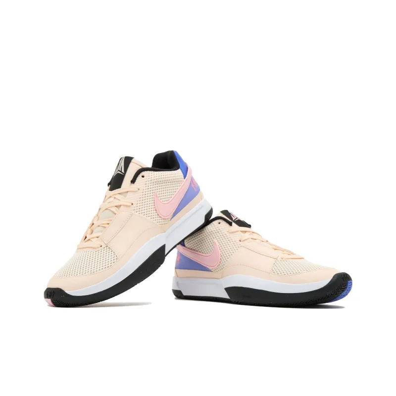 Nike Ja 1 EP Guava Ice-3