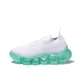 White Green