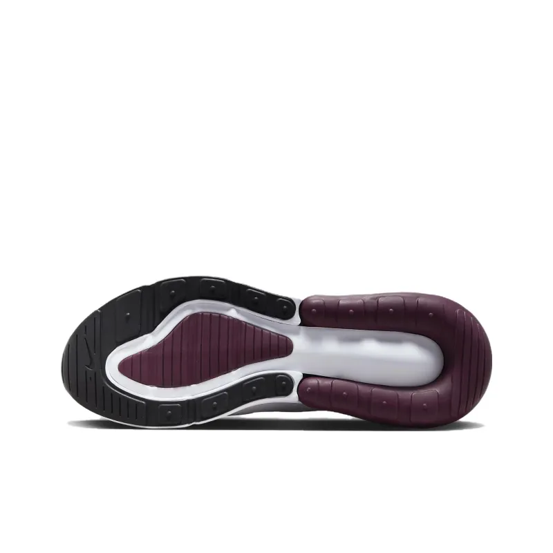 Nike Air Max 270 Night Maroon-5