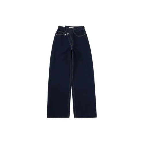 MOUSSY Jeans Women's