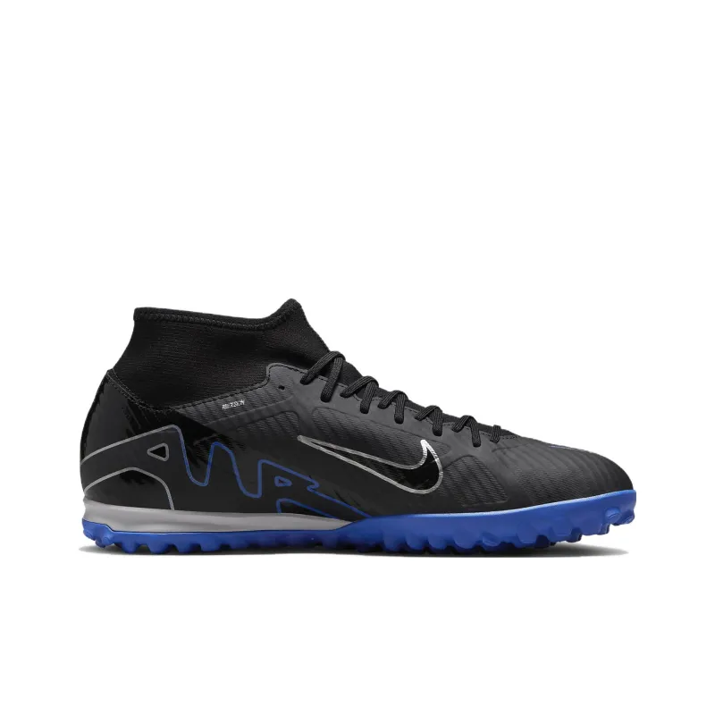 Nike Mercurial Superfly 9 Academy Tf 'Shadow Pack'-1