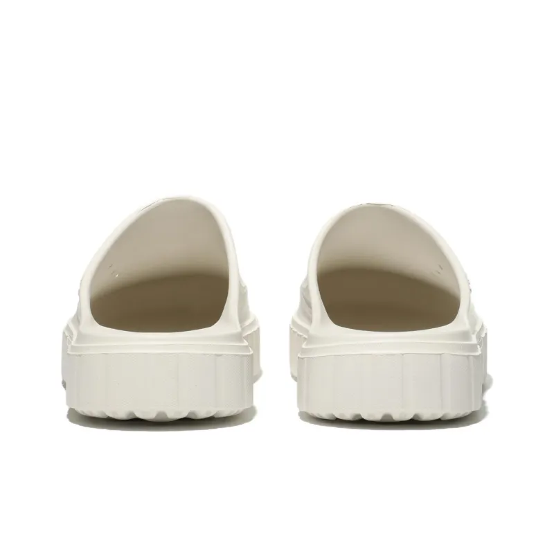 FILA Clogs Unisex-4