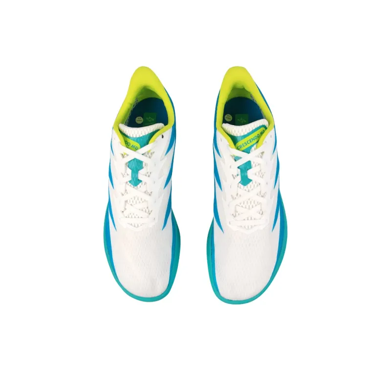 HOKA ONE ONE Crescendo Md Ceramic Diva Blue-3