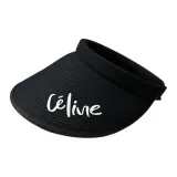 MK-MZ1078-05 Black