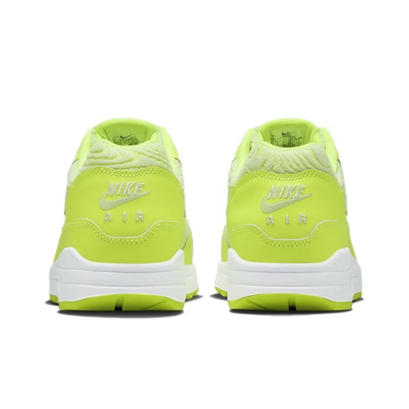 Nike Air Max 1 Prm Volt-4