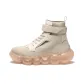Beige Pink
