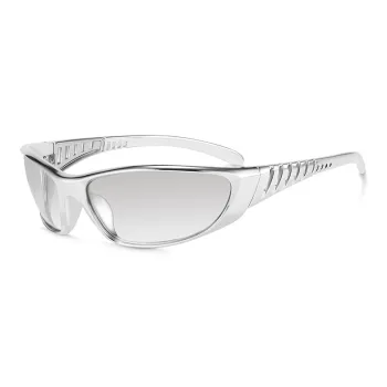MUYKUY Sunglasses Unisex
