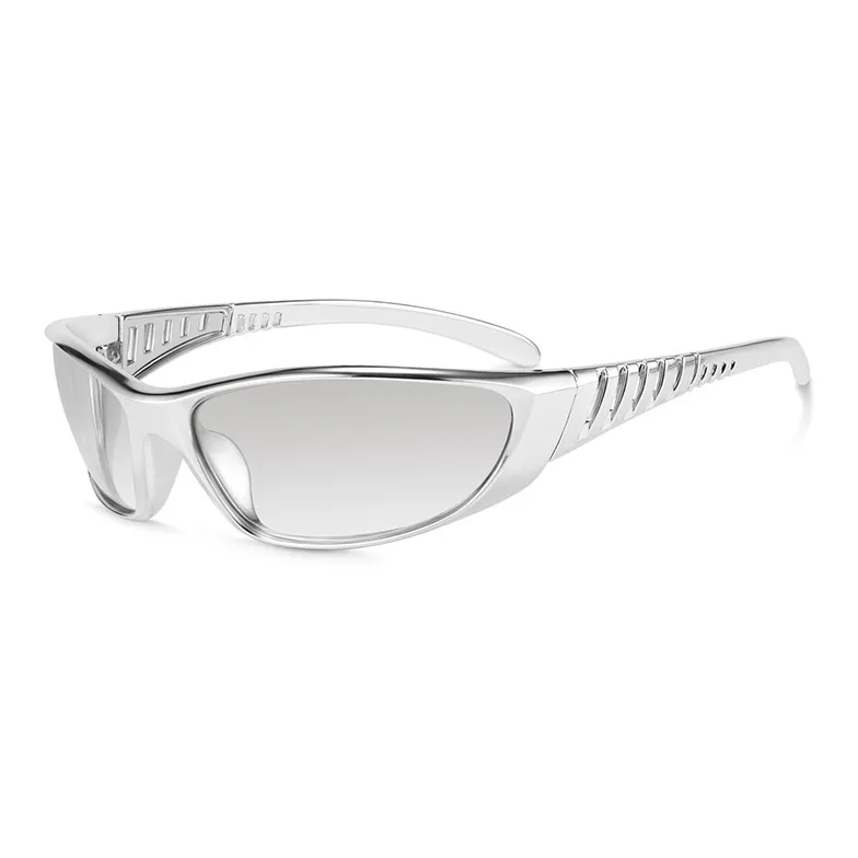 MUYKUY Sunglasses Unisex-0