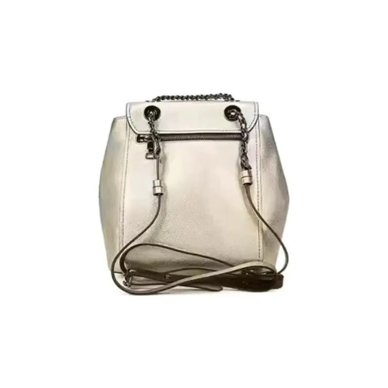 COACH PARKER Backpacks-3
