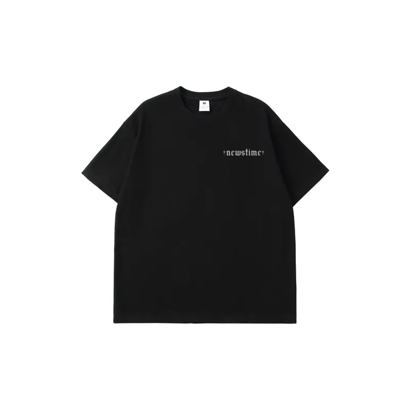 NOWSTIME T Shirts Women's-1