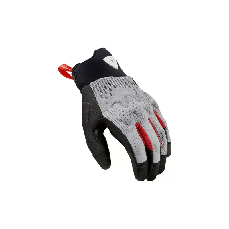 REVIT Motorcycle Protective Gears-5