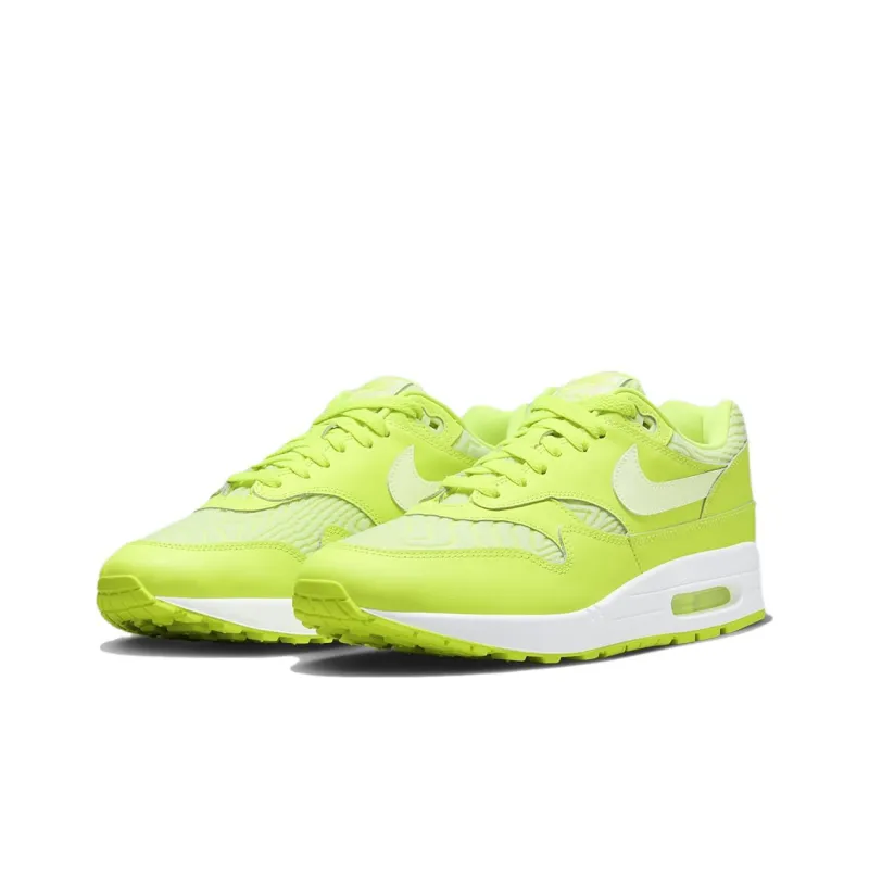 Nike Air Max 1 Prm Volt-2