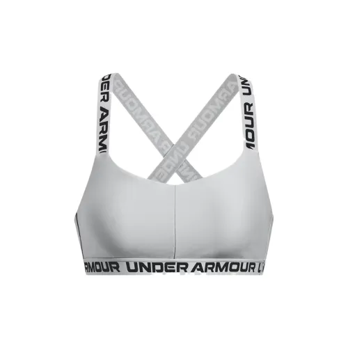 Under Armour Strappy Sports Underwear Women's