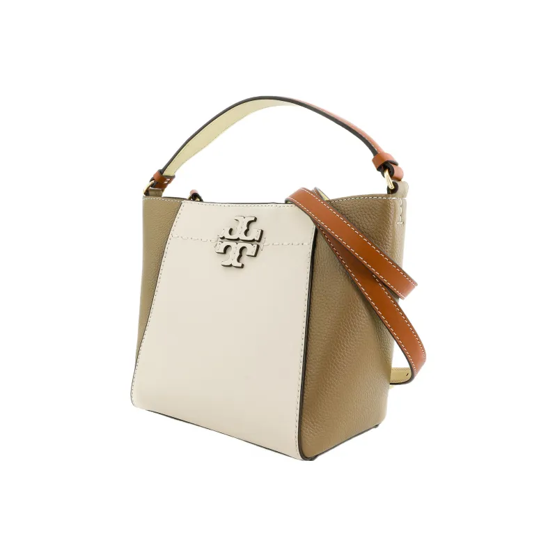 TORY BURCH McGraw Handbags-2