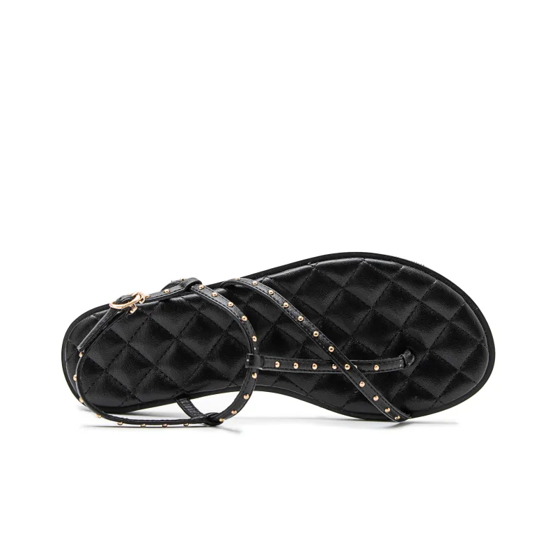 AITA Stylish Sandal 2cm Women's-2