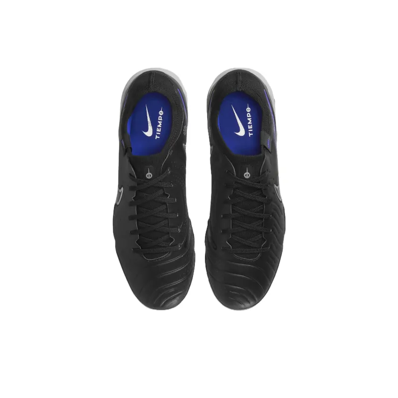 Nike Tiempo Legend 10 Pro Tf 'Shadow Pack'-3