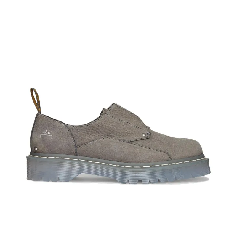 Dr.Martens x A-COLD-WALL* Men's Casual Shoes Men's Gray-1