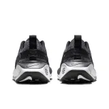 playstation nike pg 5 playstation
