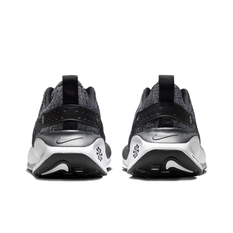 Nike ReactX Infinity Run 4 Oreo-4