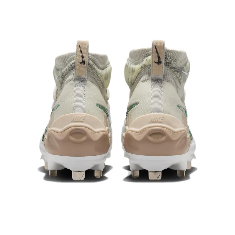 Nike Alpha Huarache Nxt '2023 All Star'-4