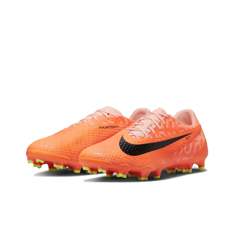 Nike Phantom GX "United Pack" Orange-3