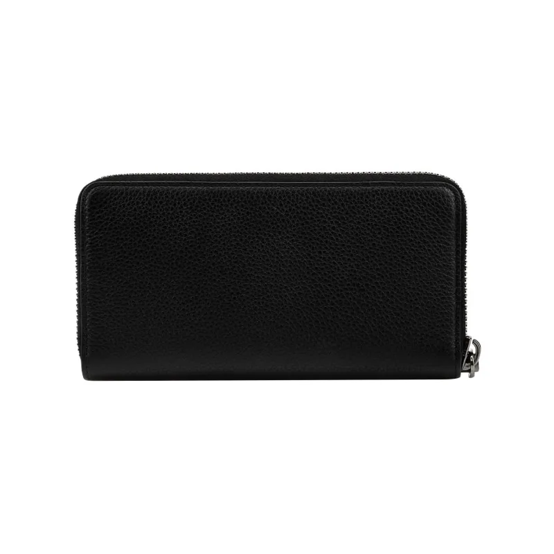 Christian Louboutin Panettone Leather Wallet-2
